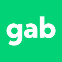 Gab profile picture for @Guillotine