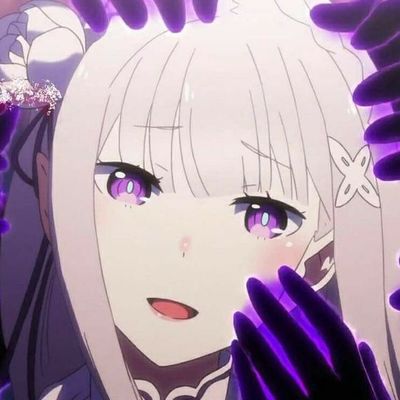 Gab profile picture for @insult