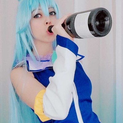 Gab profile picture for @TTheo