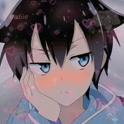 Gab profile picture for @Yasu