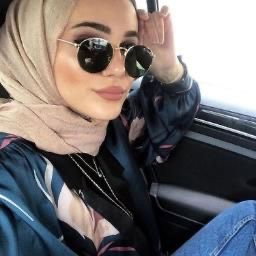 Gab profile picture for @khadija