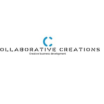 Gab profile picture for @Collaborative