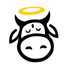 Gab profile picture for @congress