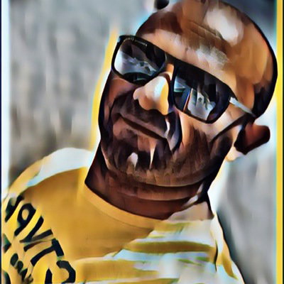 Gab profile picture for @Mahmud