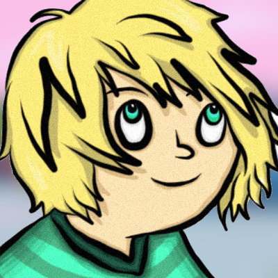Gab profile picture for @shivering