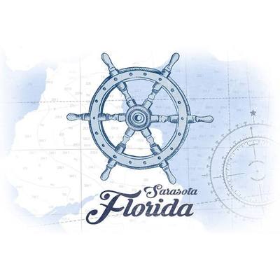 Gab profile picture for @Sarasota