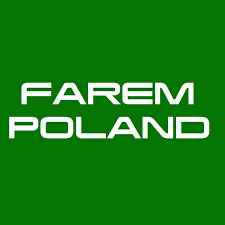 Gab profile picture for @Farem