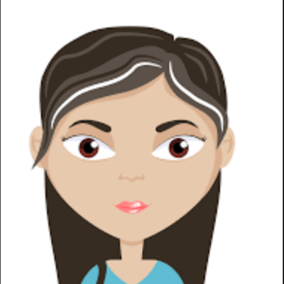 Gab profile picture for @stardom