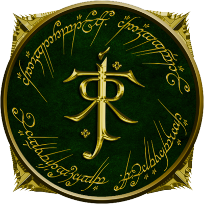 Gab profile picture for @Tolkien
