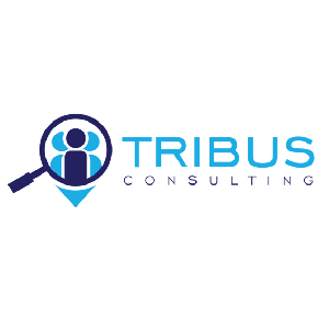 Gab profile picture for @tribus