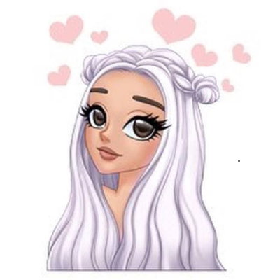 Gab profile picture for @Prepped