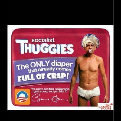 Gab profile picture for @Menopause