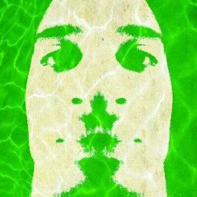Gab profile picture for @SIBE