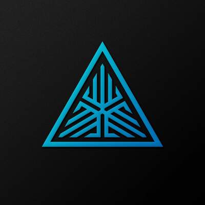 Gab profile picture for @MDT