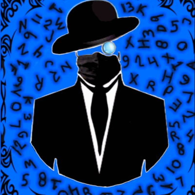 Gab profile picture for @UNORTHODOX