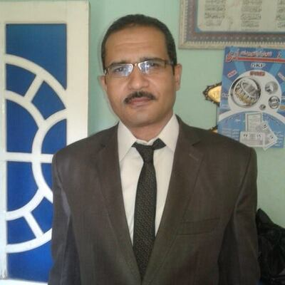 Gab profile picture for @Ramadan