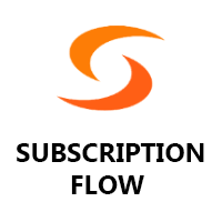 Gab profile picture for @subscription
