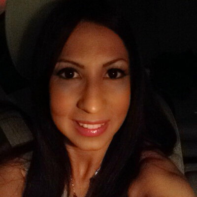 Gab profile picture for @bordeaux