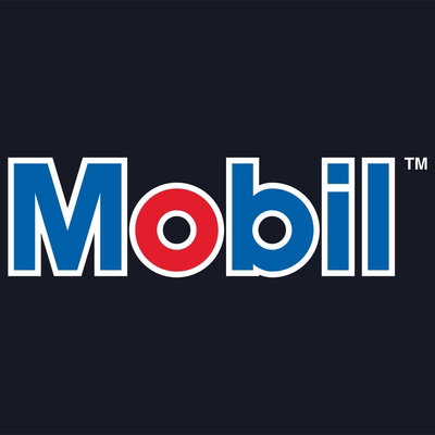 Gab profile picture for @Mobil