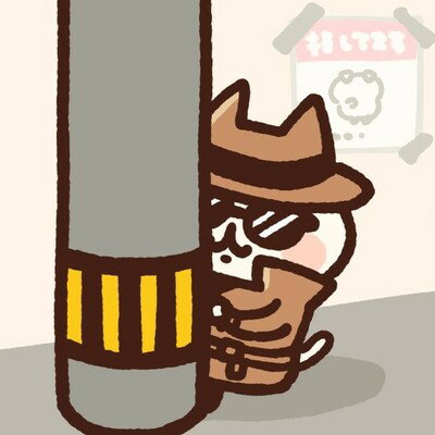 Gab profile picture for @rfrf