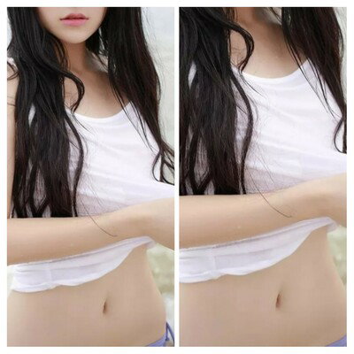 Gab profile picture for @Thanhthanh