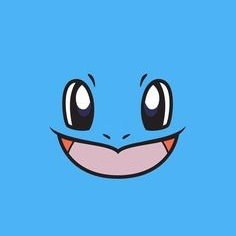 Gab profile picture for @Bathtub