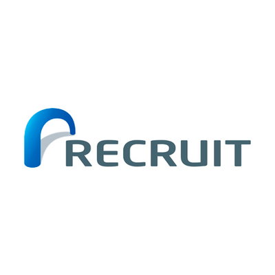 Gab profile picture for @recruit