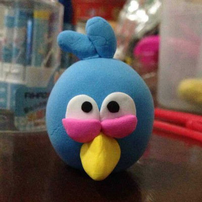 Gab profile picture for @kyuu
