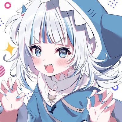 Gab profile picture for @chinks