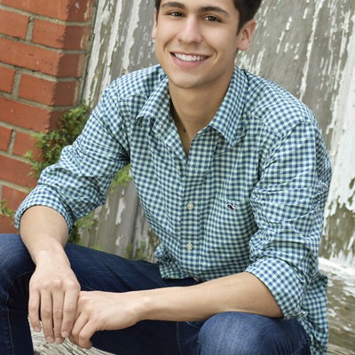 Gab profile picture for @Baylor