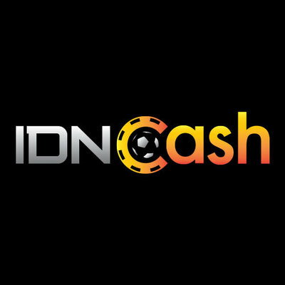 Gab profile picture for @IDNCash