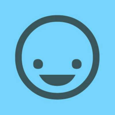Gab profile picture for @moraru