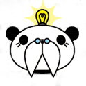 Gab profile picture for @TUBA