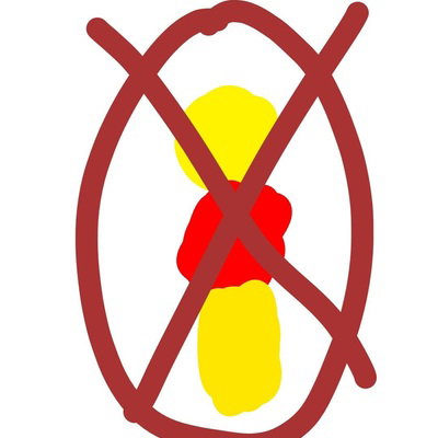 Gab profile picture for @liwei