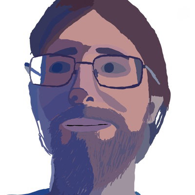 Gab profile picture for @Paradoxo