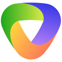 Gab profile picture for @voip