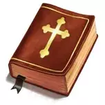 Bible Sure (@biblesure) · Gab.com