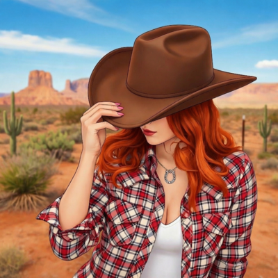 Gab profile picture for @Necessary