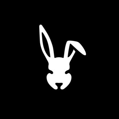 Gab profile picture for @encode