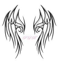Gab profile picture for @PLR