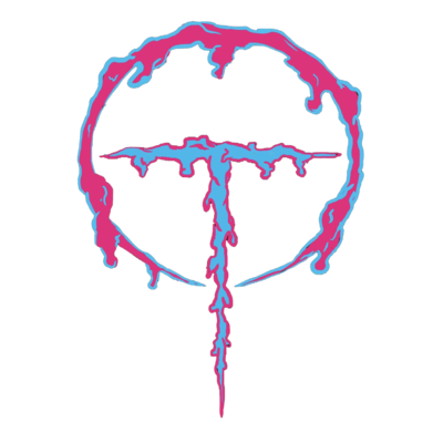 Gab profile picture for @OverThink