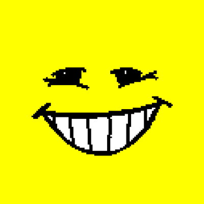 Gab profile picture for @Scarf