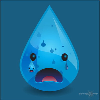 Gab profile picture for @Crier