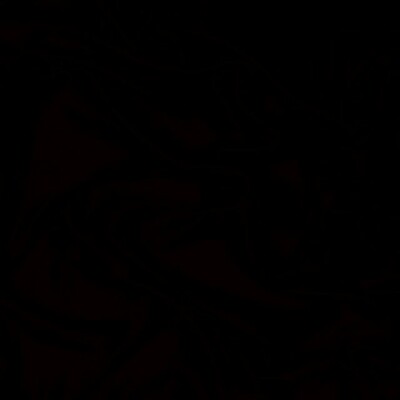 Gab profile picture for @allergic