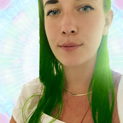 Gab profile picture for @MeganW