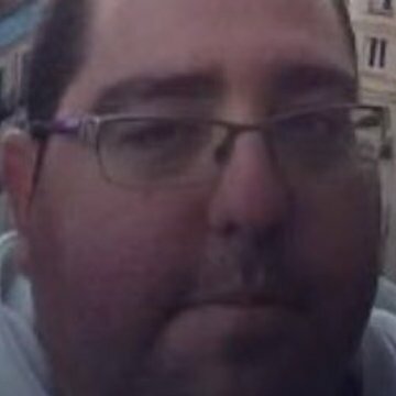 Gab profile picture for @Santii