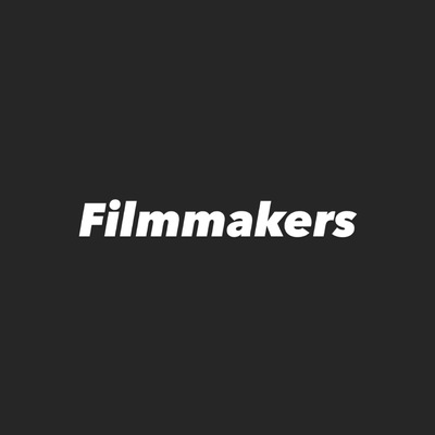 Gab profile picture for @Filmmakers