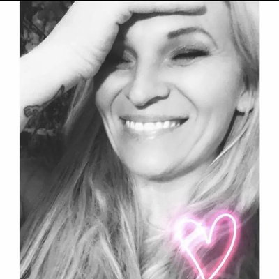 Gab profile picture for @Disappearing