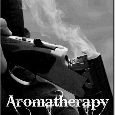 Gab profile picture for @Aromatherapy