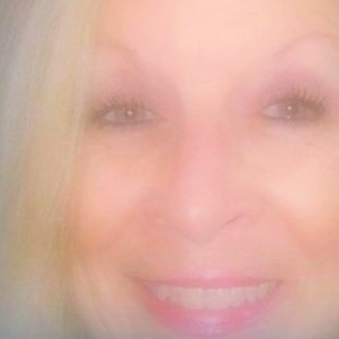 Gab profile picture for @Parton